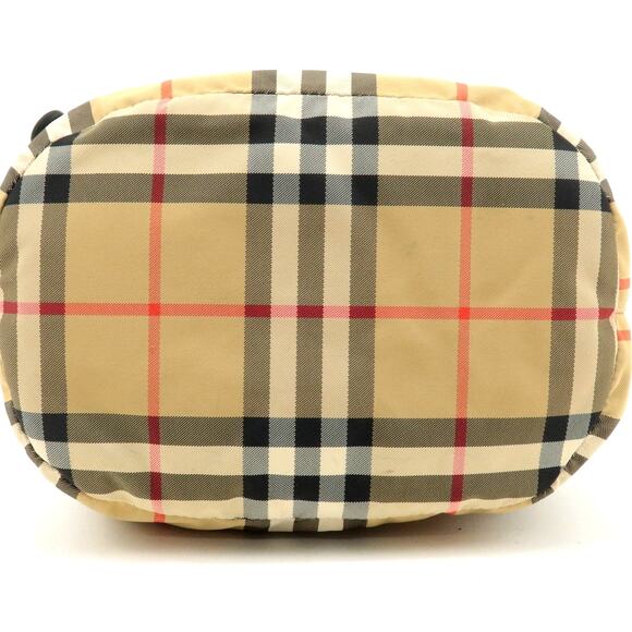 💎✨BEAUTIFUL✨💎Authentic Burberry Bag - Picture 5 of 12